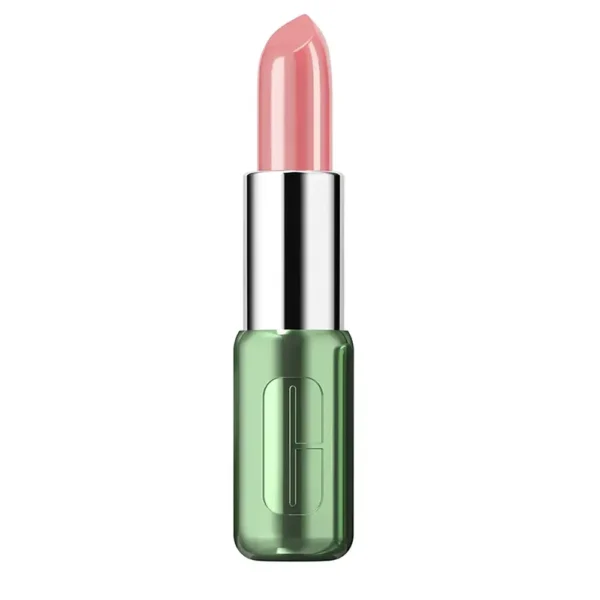 CLINIQUE POP LONGWEAR SHINE Lipstick #Sugar Pop, EAN 0192333192191