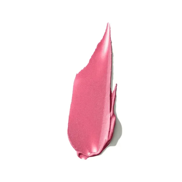 CLINIQUE POP LONGWEAR SHINE Lipstick #Sweet Pop