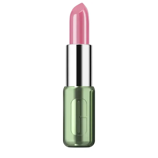 CLINIQUE POP LONGWEAR SHINE Lipstick #Sweet Pop, EAN 0192333148020