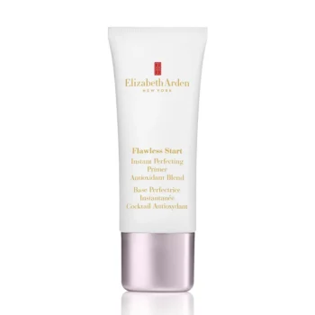 ELIZABETH ARDEN FLAWLESS START Instant Perfecting Primer 30 ml, EAN 0085805213312