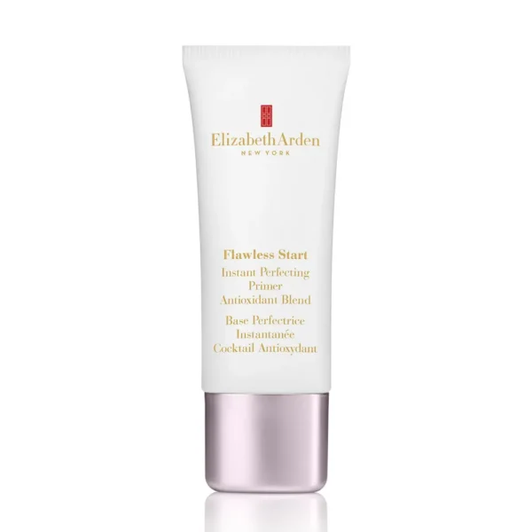 ELIZABETH ARDEN FLAWLESS START Instant Perfecting Primer 30 ml, EAN 0085805213312