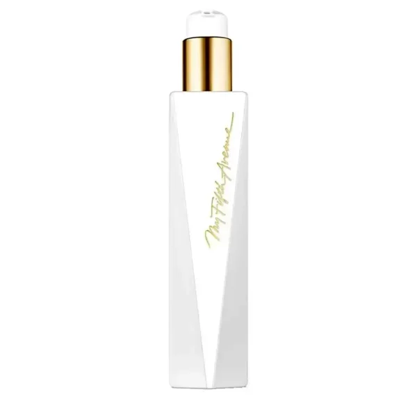 ELIZABETH ARDEN MY 5TH AVENUE Body Lotion 150 ml, EAN 0085805219789