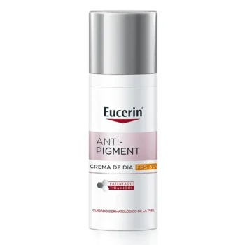 EUCERIN ANTI-PIGMENT Crema da giorno SPF30 #medio 50 ml, EAN 4005900914453