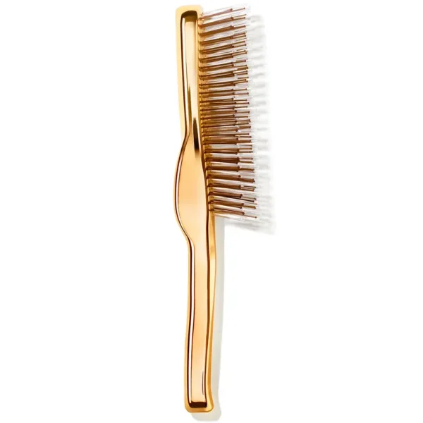 GUERLAIN ABEILLE ROYALE SCALP & HAIR Brush