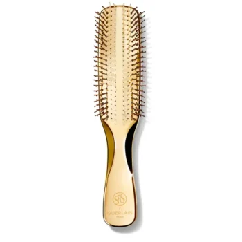 GUERLAIN ABEILLE ROYALE SCALP & HAIR Pincel, EAN 3346470618923