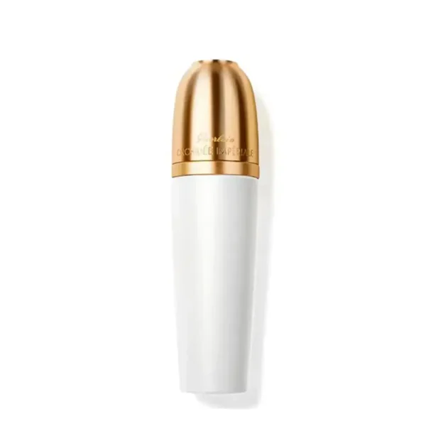 GUERLAIN ORCHIDÉE IMPÉRIALE Siero Contorno Occhi Illuminante 15 ml, EAN 3346470619739