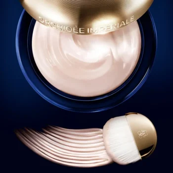 GUERLAIN ORCHIDÉE IMPÉRIALE Mask 75 ml