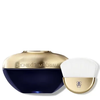 GUERLAIN ORCHIDÉE IMPÉRIALE Mask 75 ml, EAN 3346470620117