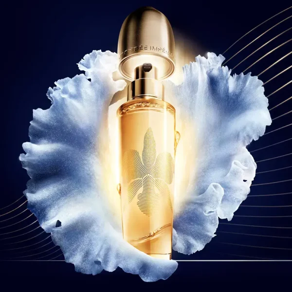 GUERLAIN ORCHIDÉE IMPÉRIALE Fundamental Oil 30 ml