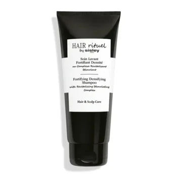 SISLEY HAIR RITUEL Shampoo Densificante Fortificante 200 ml SISLEY HAIR RITUEL Shampoo Densificante Fortificante 200 ml, EAN 3473311694102