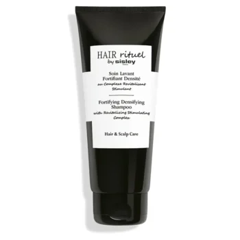 SISLEY HAIR RITUEL Shampoo Densificante Fortificante 500 ml SISLEY HAIR RITUEL Shampoo Densificante Fortificante 500 ml, EAN 3473311694119