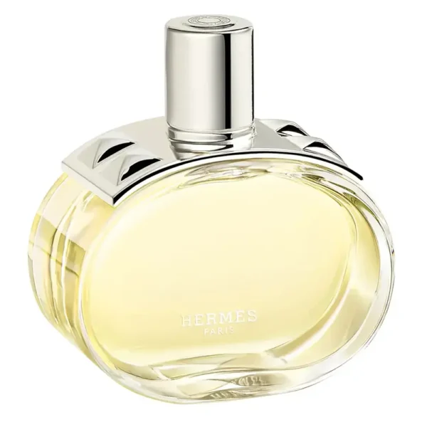 HERMÈS BARÉNIA 100 ml eau de parfum refillable, EAN 3346130421337