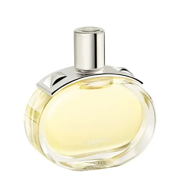 HERMÈS BARÉNIA 60 ml eau de parfum refillable, EAN 3346130421344