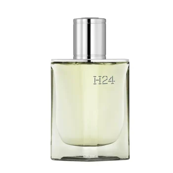 HERMÈS H24 Eau de Parfum nachfüllbar 50 ml, EAN 3346130413769