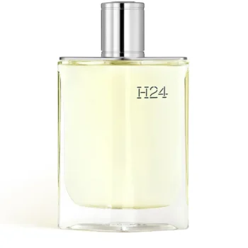 HERMÈS H24 Eau de Toilette nachfüllbar 175 ml, EAN 3346130010968