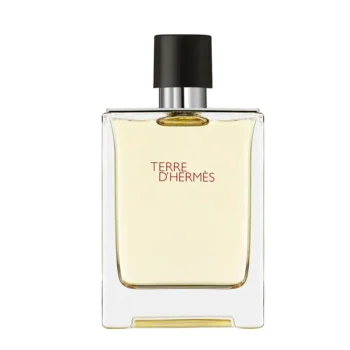 HERMES TERRE D'HERMÈS 100 ml wc-vettä, EAN 3346130009603