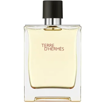 HERMES TERRE D'HERMÈS 200 ml wc-vettä, EAN 3346130013457
