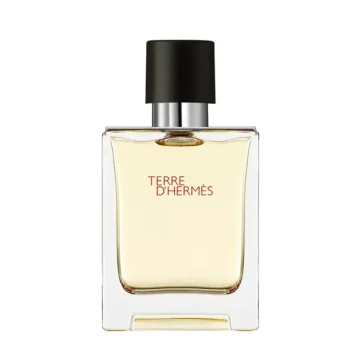 HERMES TERRE D'HERMÈS 50 ml wc-vettä, EAN 3346130009610