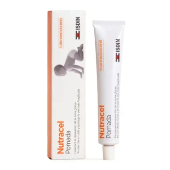 ISDIN NUTRACEL Pomada 50 gr