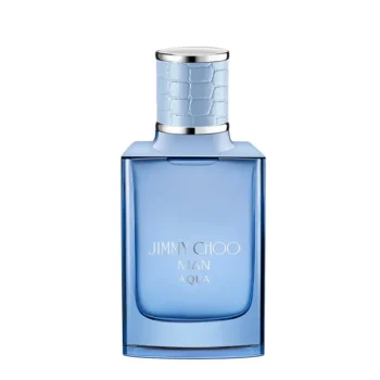 JIMMY CHOO MAN AQUA 30 ml wc-vettä, EAN 3386460129848