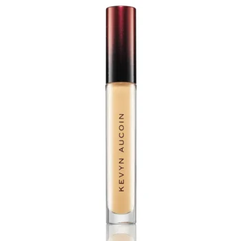 KEVYN AUCOIN THE ETHEREALIST Correttore Super Natural, EAN 0836622007628
