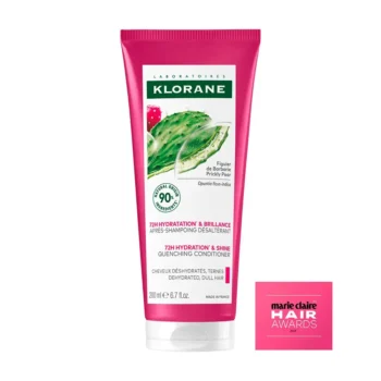 KLORANE PRICKLY PEAR Conditioner 200 ml