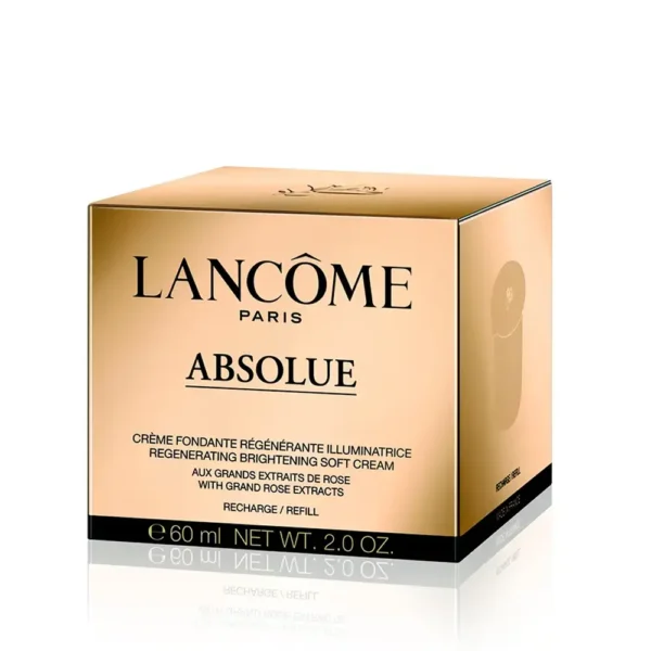 LANCÔME ABSOLUE Soft Cream Refill 60 ml