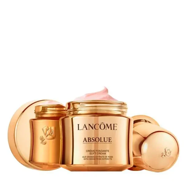 LANCÔME ABSOLUE Soft Cream Refill 60 ml