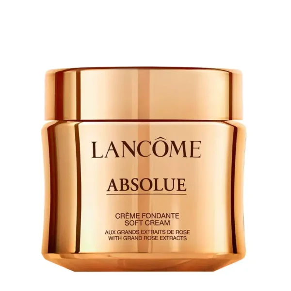 LANCÔME ABSOLUE Soft Cream Refill 60 ml, EAN 8431240414456