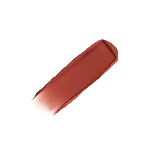 LANCÔME L'ABSOLU ROUGE INTIMATTE lipstick #299