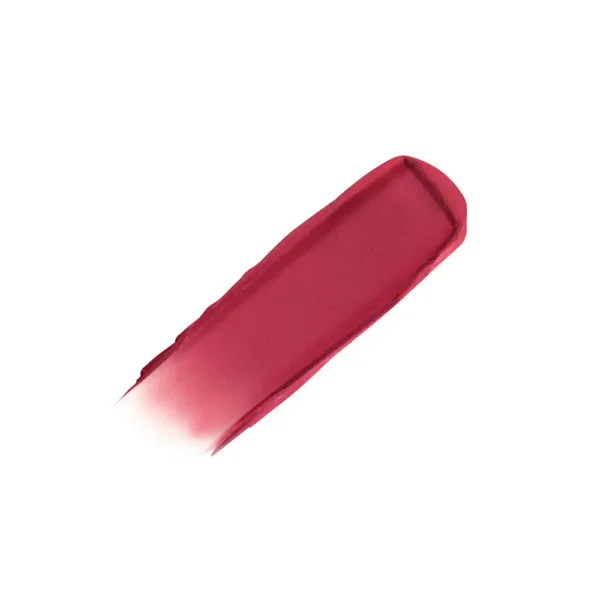 LANCÔME L'ABSOLU ROUGE INTIMATTE lipstick #352