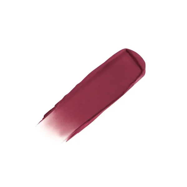 LANCÔME L'ABSOLU ROUGE INTIMATTE lipstick #464