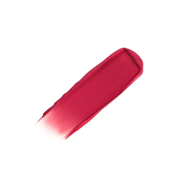 LANCÔME L'ABSOLU ROUGE INTIMATTE huulipuna #525