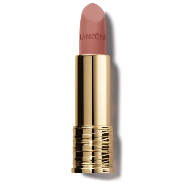 LANCÔME L’ABSOLU ROUGE DRAMA MATTE lipstick #217, EAN 3614274196184