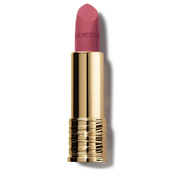 LANCÔME L’ABSOLU ROUGE DRAMA MATTE lipstick #290, EAN 3614274196542