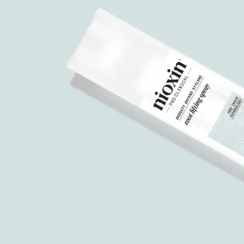 NIOXIN Root Lifting Spray 150 ml