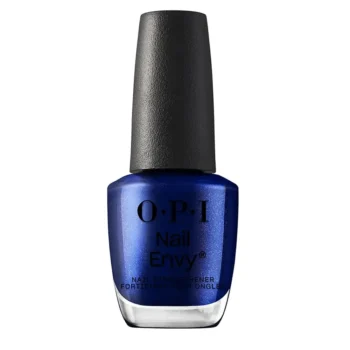 OPI NAIL ENVY Nagelverstärker #All Night Strong, EAN 4064665202557