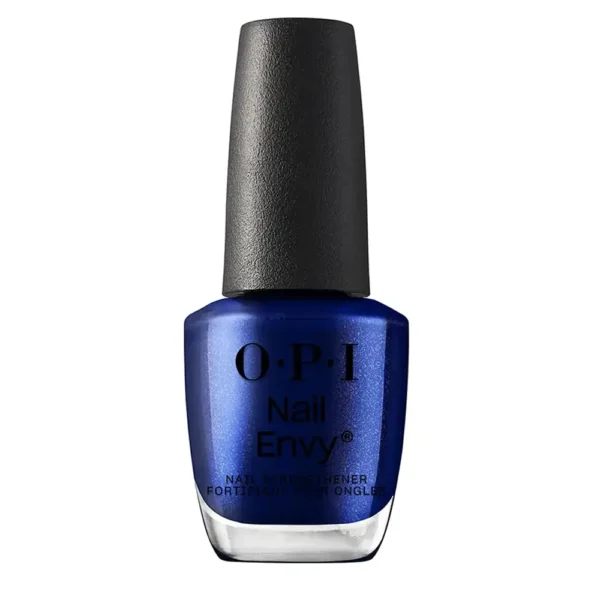 OPI NAIL ENVY Nail Strengthener #All Night Strong, EAN 4064665202557