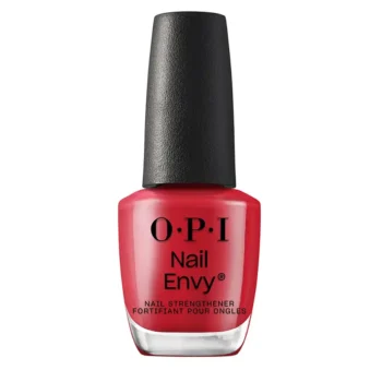 OPI NAIL ENVY Nail Strengthener #Big Apple Red, EAN 4064665202694