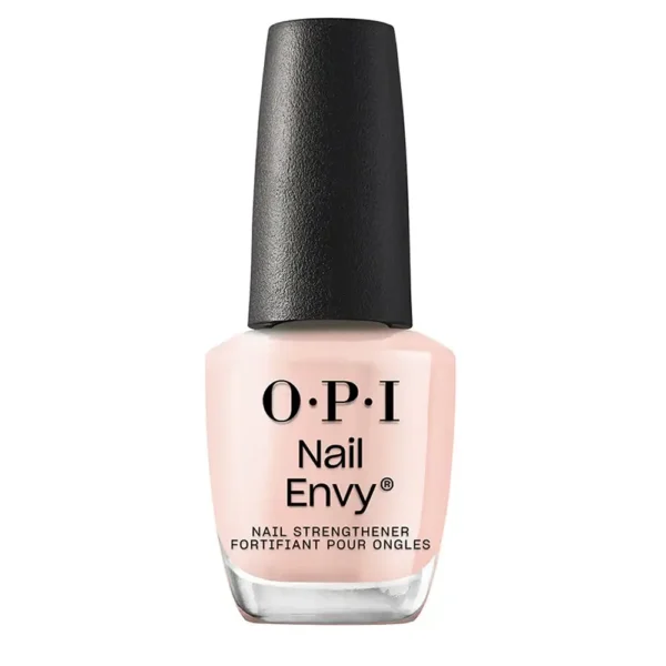 OPI NAIL ENVY Nail Strengthener #Bubble Bath, EAN 4064665205817