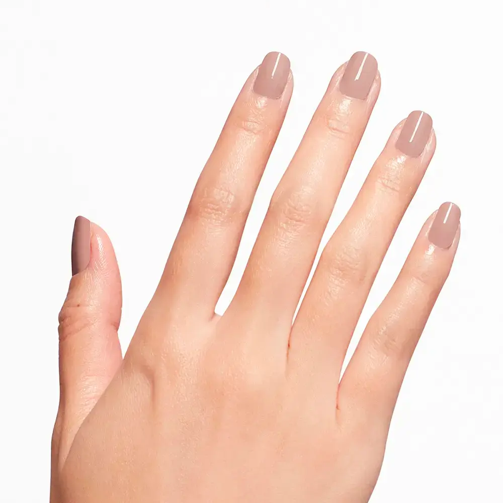 OPI NAIL ENVY Nail Strengthener #Double Nude-y