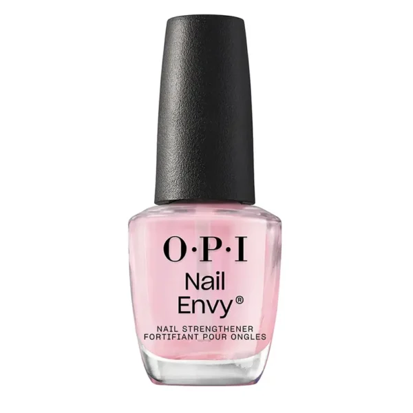 OPI NAIL ENVY Nail Strengthener #Pink To Envy, EAN 4064665205824