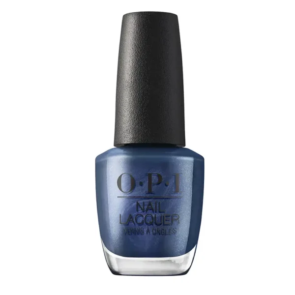 OPI NAIL LACQUER Fall Collection #Aquarius Renegade, EAN 4064665104776