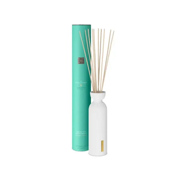 RITUALS THE RITUAL OF KARMA Fragrance Sticks refillable 250 ml