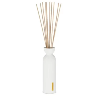 RITUALS THE RITUAL OF KARMA Ароматни пръчици 250 ml, EAN 8719134180688