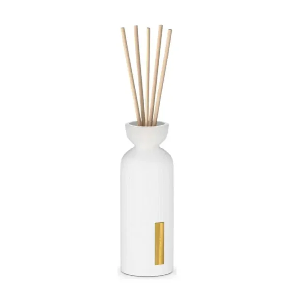 RITUALS THE RITUAL OF KARMA Mini Fragrance Sticks 70 ml, EAN 8719134180695