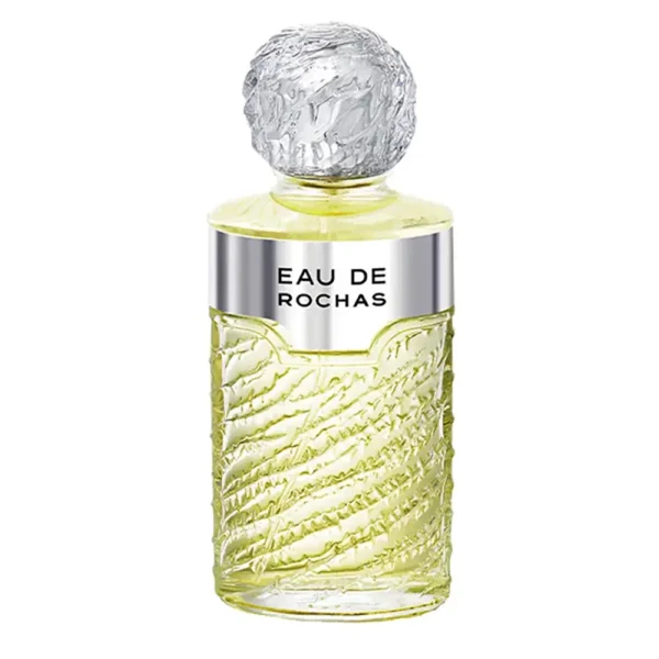 ROCHAS EAU DE ROCHAS 100 ml eau de toilette, EAN 3139420000097-3386460076265