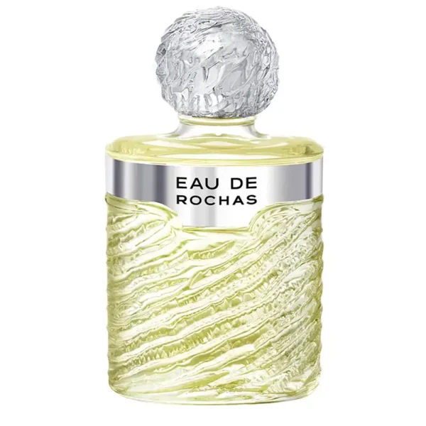 ROCHAS EAU DE ROCHAS 220 ml eau de toilette, EAN 3386460082112