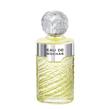 ROCHAS EAU DE ROCHAS Eau de toilette 50 ml, EAN 3386460076272