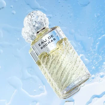 <span class="notranslate">ROCHAS EAU DE ROCHAS 220 ml</span> eau de toilette for Women